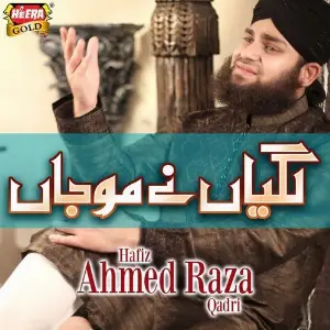 Lagiyan Ne Mojan image