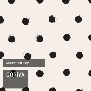 Goriya image