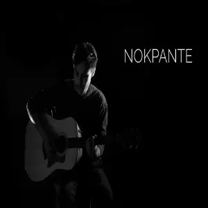 Ganga Jamuna (Assamese) Nokpante