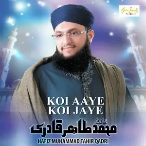 Koi Aaye Koi Jaye - Single image