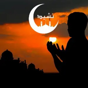 Nasheeds to purify your soul. image