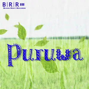 Puruwa - Single image