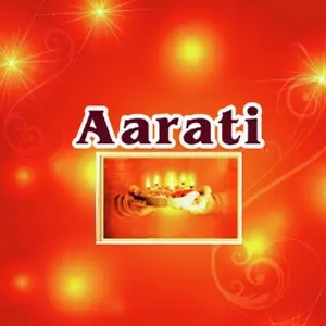Aarati image