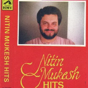 Nitin Mukesh Hits 