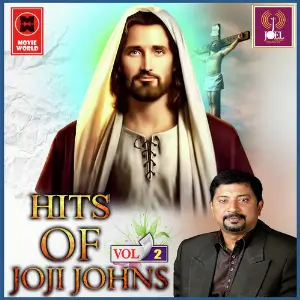 Hits Of Joji Johns Vol 2 image