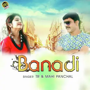 Banadi image