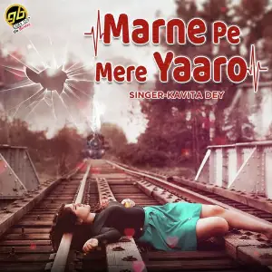 Marne Pe Mere Yaaro image