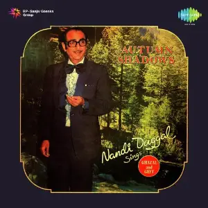 Ghazals And Geet image