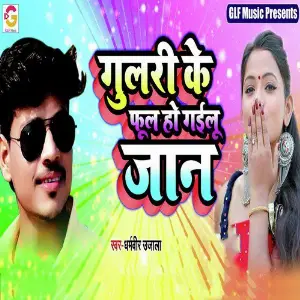 Gulari Ke Ful Ho Gailu Jaan image