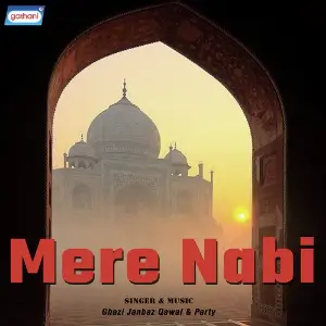 Mere Nabi image