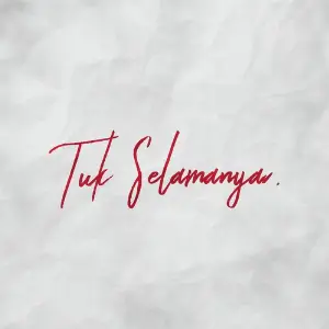 Tuk selamanya image