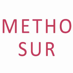 Metho Sur image