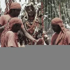 Kaanwaria Naachela image