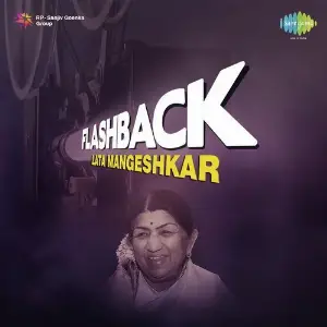 Flashback Lata Mangeshkar Various Artists
