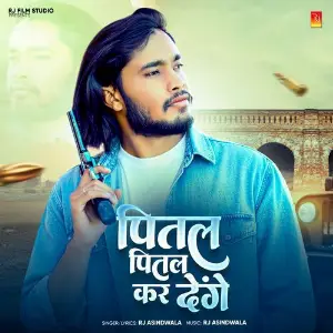 Pital Pital Kar Denge image