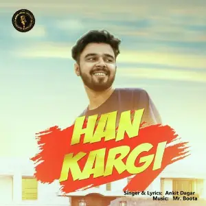 Han Kargi image