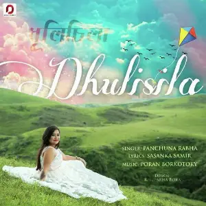 Dhulisila image