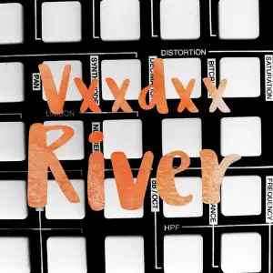River image