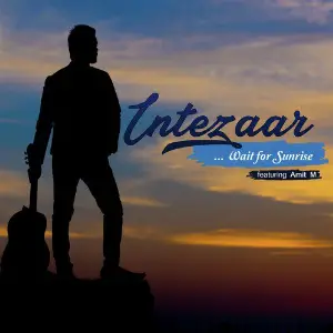 Intezaar - Single image