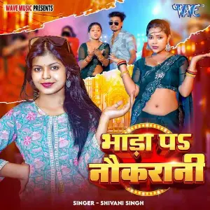 Bhada Pa Nokrani image