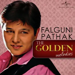 The Golden Melodies Falguni Pathak