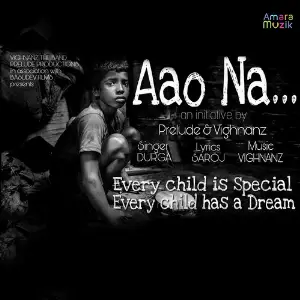 Aao Na image