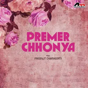 Premer Chhonya image