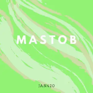 Mastob image