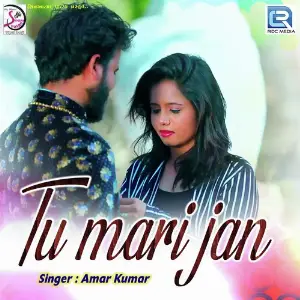Tu Mari Jaan image