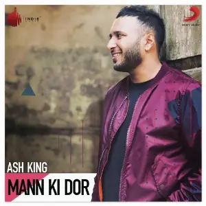 Mann Ki Dor image