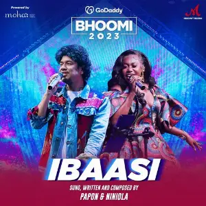 Ibaasi image