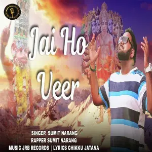 Jai Ho Veer image