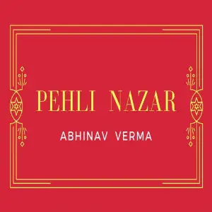 Pehli Nazar image