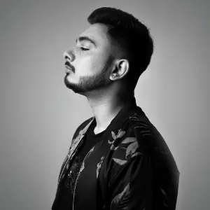 Kya Pataa - Single image