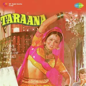 Taraana Raam-Laxman