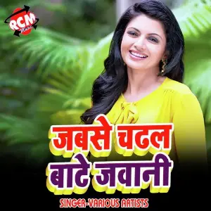 Jab Se Chadhal Ba Jawani (Bhojpuri Song) image