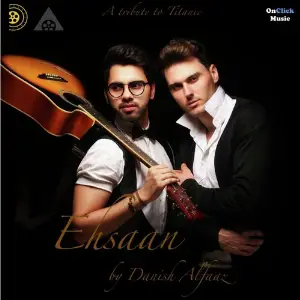 Ehsaan image