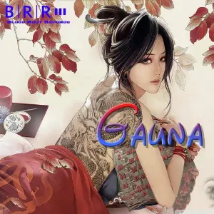 Gauna - Single image