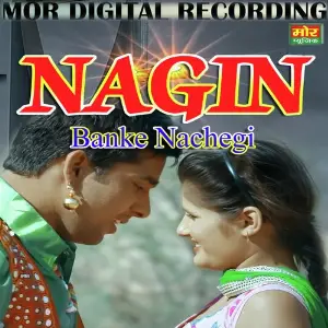 Nagin Banke Nachegi image