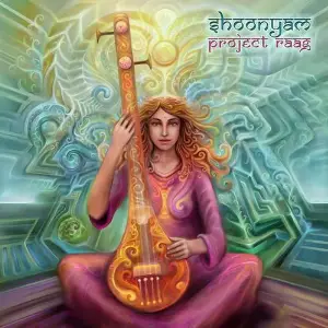 Project Raag image