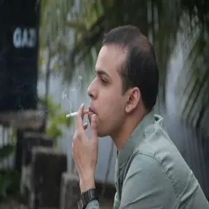 Shei Tumi (Unplugged) image