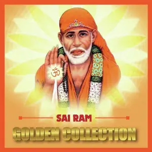 Sai Ram - Golden Collection image
