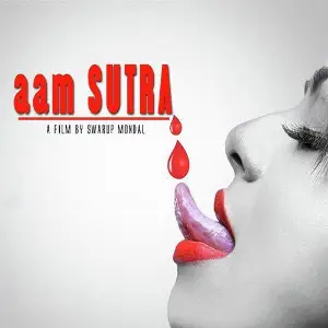 Aam Sutra image