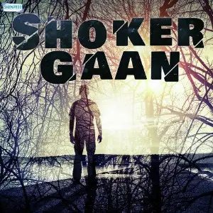Shoker Gaan image