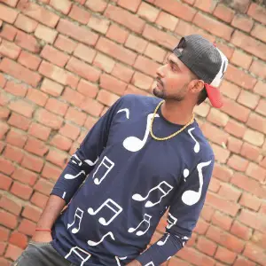 Afsana (feat. Kuwar Abhi) image