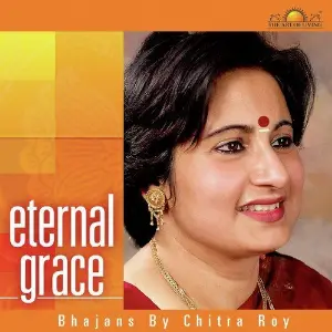Eternal Grace image