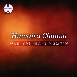 Wadiyon Main Humein image
