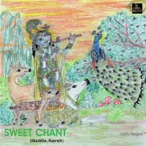 Sweet Chant image