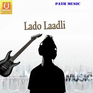 Lado Laadli Bunty, Pushpa
