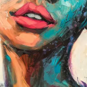 Kahi De (feat. Swagger Hardy) image